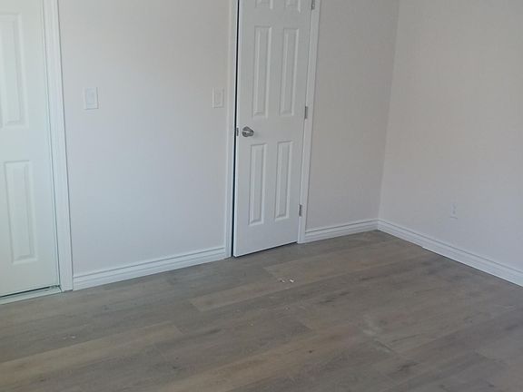 2nd image of 14923 Cottontail Ln