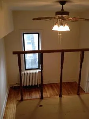 Rented by Sovereign Associates | media 17