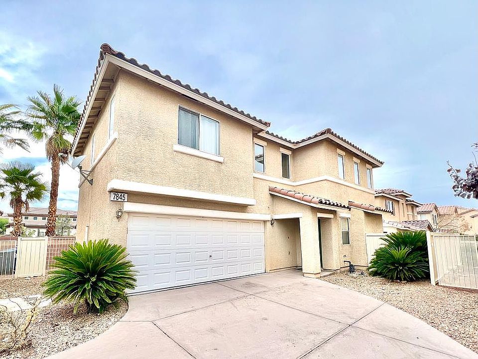 1st image of 7845 Warwickshire Way