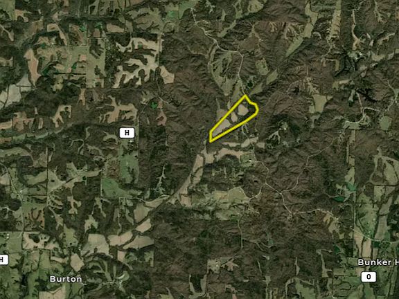 3rd image of 849 County Road 123