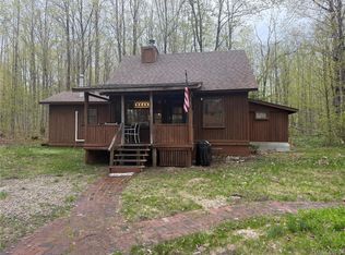 8641 Springdale Dr, Elmira, MI 49730