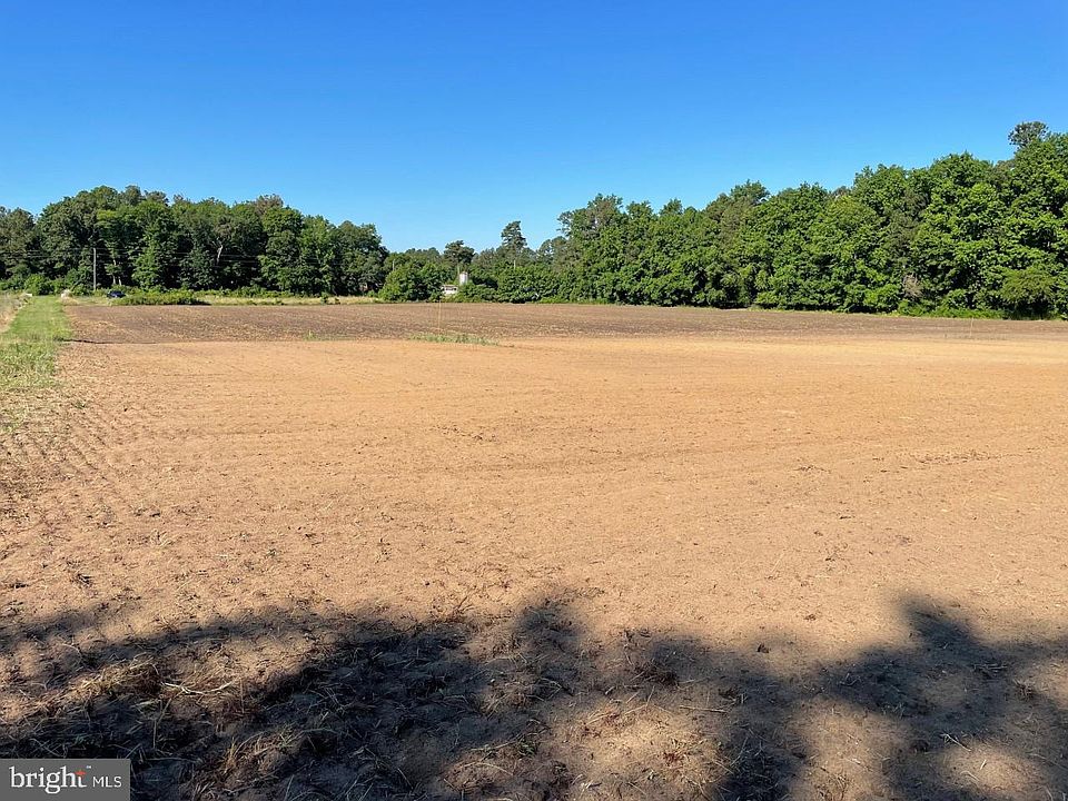 0 Ward Rd Girdletree, MD, 21829 Apartments for Rent Zillow