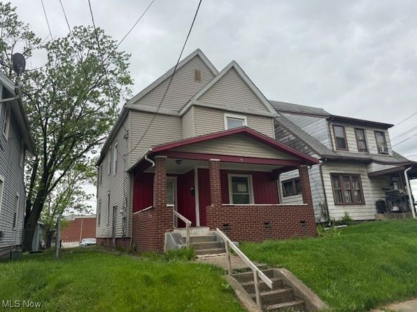 1911 Hammond Ave SW, Canton, OH 44706