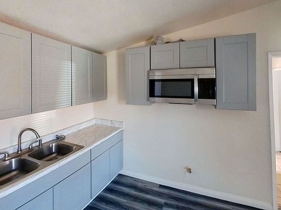 5th image of 34569 Cedar Ave