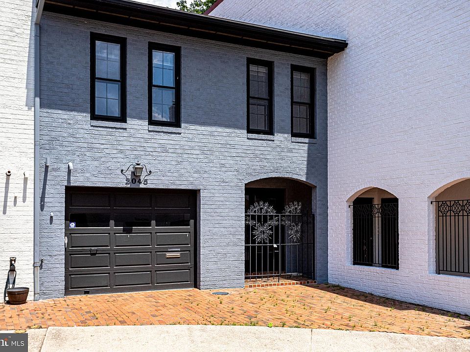 1st image of 2045 N Abingdon St