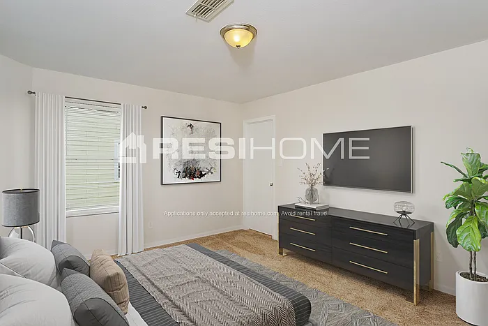 113 Cotton Boll Dr NW — Photo 8