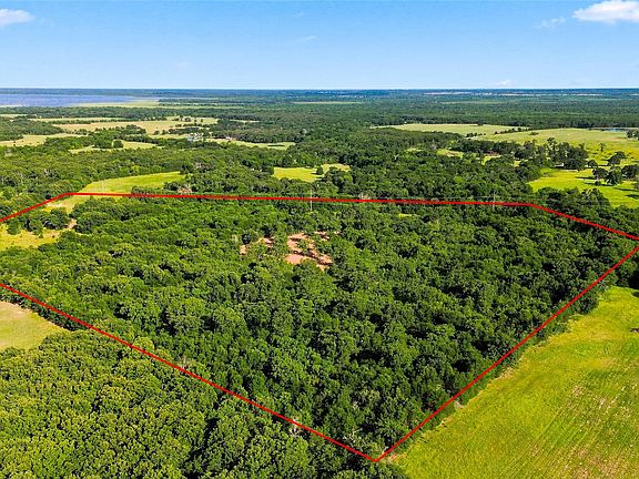 4th image of 610 County Road 2040