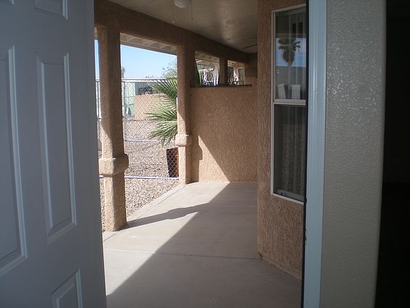 2nd image of 1305 Lake Havasu Ave N
