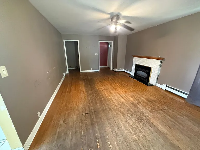 1601 Calihan Ave NW — Photo 6
