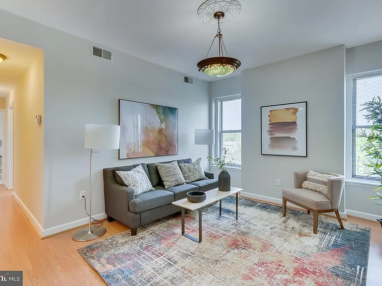 1763 Columbia Rd NW #501 — Photo 12