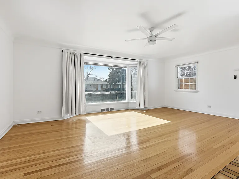 6925 W 14th Ave — Photo 15