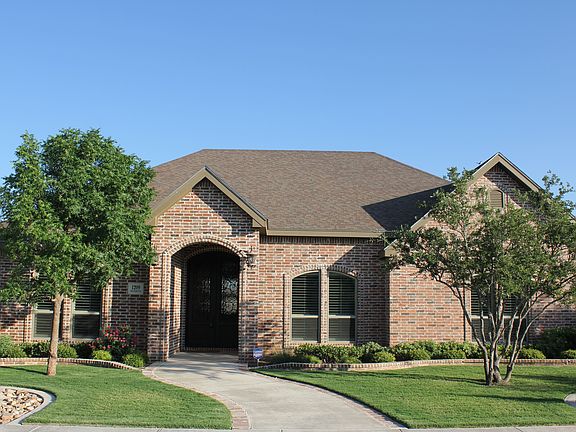 2nd image of 1209 Silverton Dr
