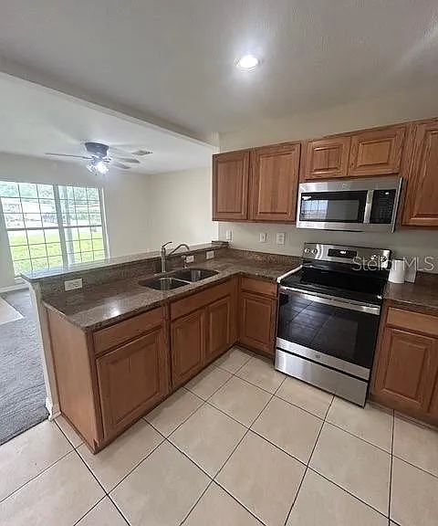 106 Garrison Dr — Photo 6