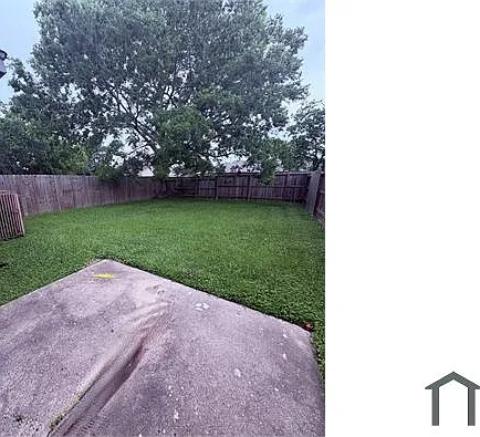 5412 Ridge Wind Ln — Photo 1