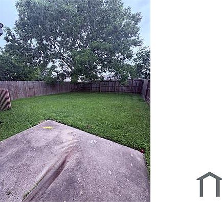 1st image of 5412 Ridge Wind Ln