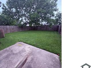 5412 Ridge Wind Ln, Houston, TX 77053