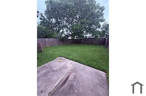 5412 Ridge Wind Ln Photo 1