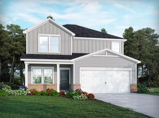 2005 Paddlewheel Dr, Stanley, NC 28164