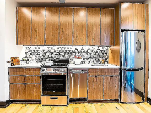 4th image of 1270 New York Ave #7A