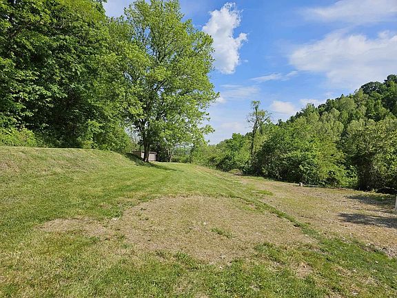 3rd image of 1268 Township Road 126