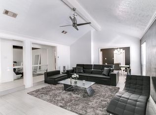 12631 New Kentucky Rd, Cypress, TX 77429