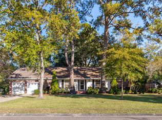 128 Sandtrap Rd, Summerville, SC 29483
