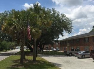 2557 Midland Park Rd, North Charleston, SC 29406