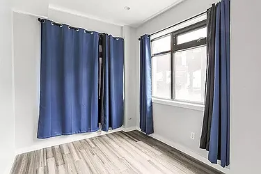 Rented by Safdie Realty Group