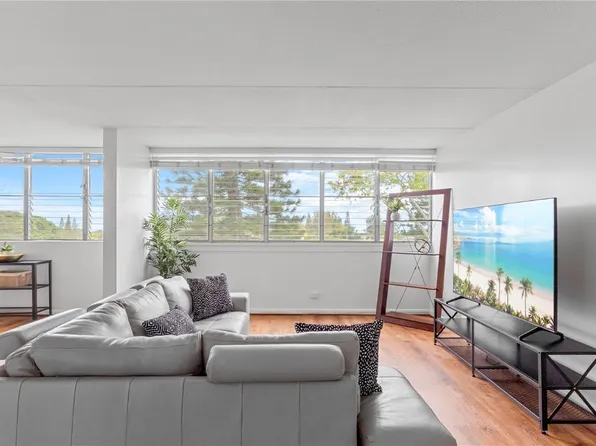 95-013 Kuahelani Ave APT 213, Mililani, HI 96789