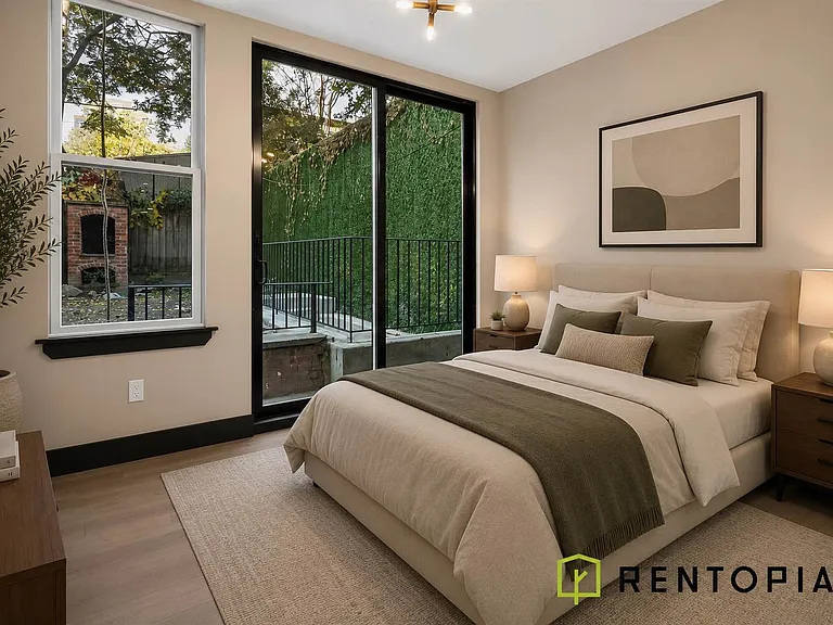540 Driggs Ave #1E — Photo 6