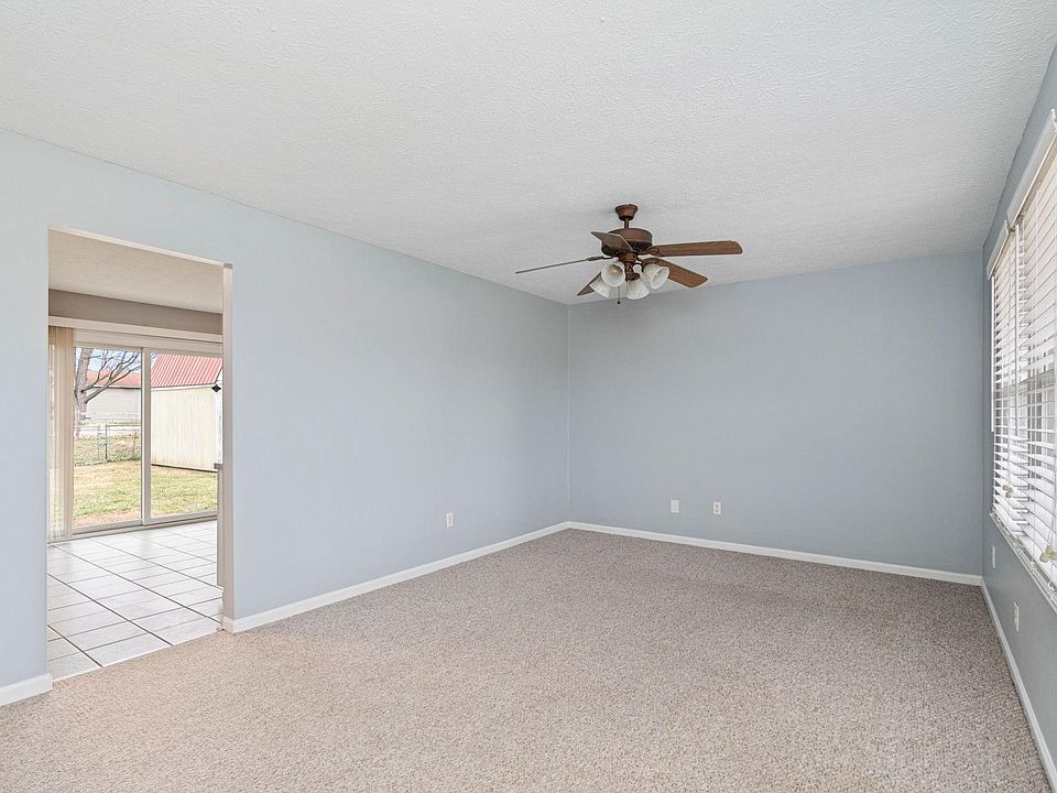 1092 Flatlick Rd, Mount Washington, KY 40047 Zillow