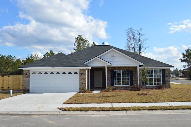 2nd image of 700 Waterlily Ct