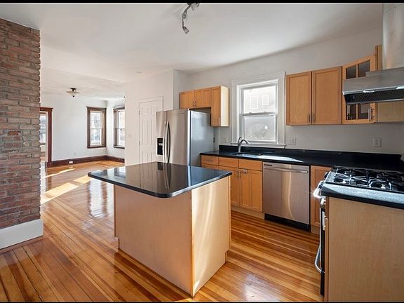 3rd image of 54 Rogers Ave #1