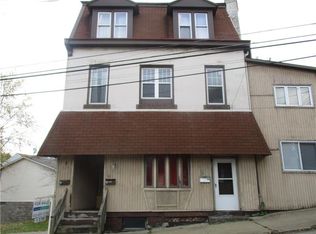 95-97 S 27th St, Pittsburgh, PA 15203
