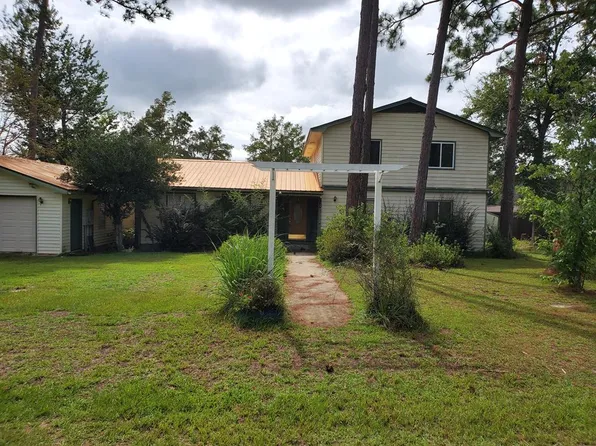 2830 Stapleton Dr, Donalsonville, GA 39845