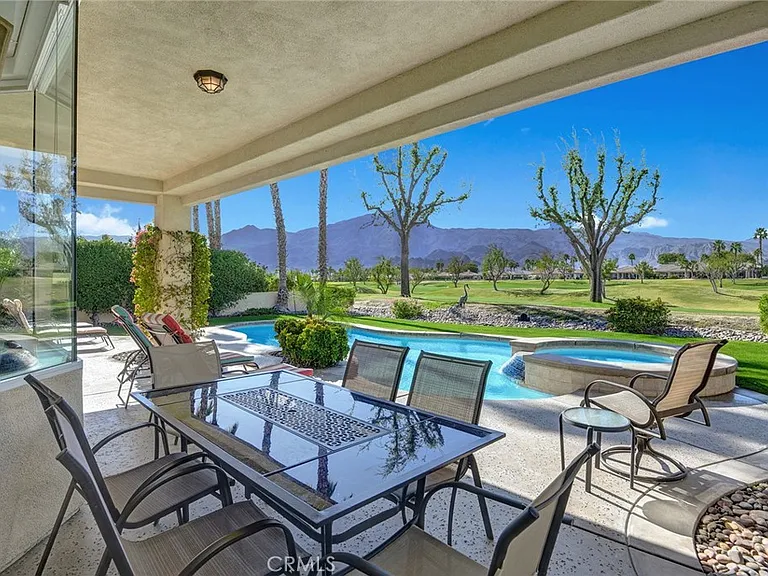 57575 Seminole Dr — Photo 40