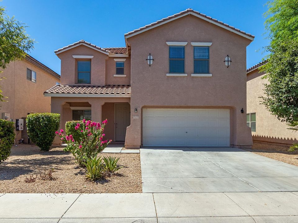 1st image of 45733 W Barbara Ln