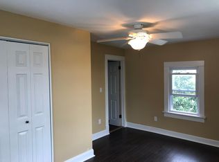 125 Augusta St, South Amboy, NJ