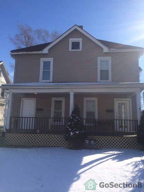 1st image of 217 Young St