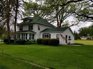 8N108 Stevens Rd, Elgin, IL 60124