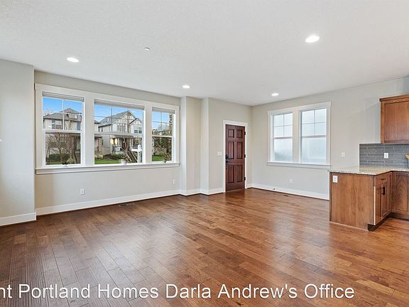 3rd image of 29124 SW San Miguel Ln