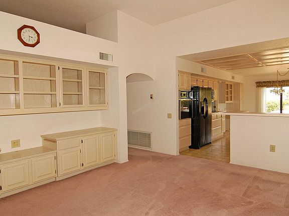 4th image of 14561 N Del Webb Blvd