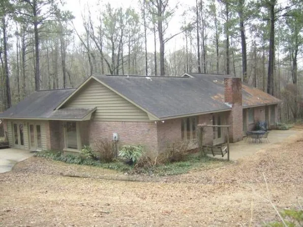 245 Hillbourgh St, Fortson, GA 31808