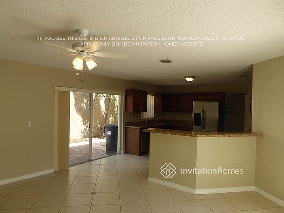 2nd image of 14730 SW 156th Ave
