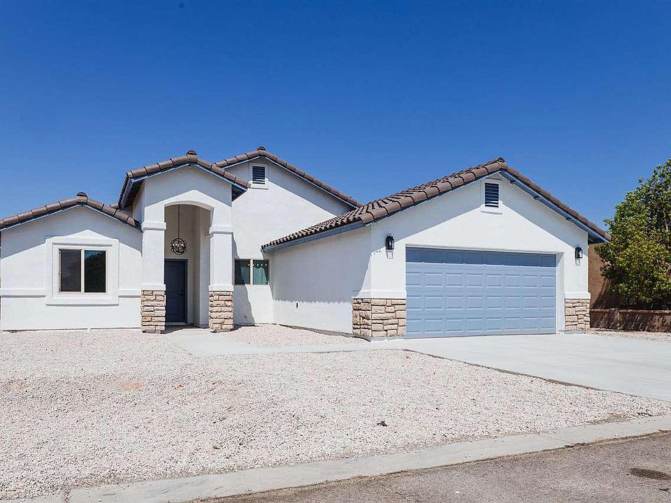 1st image of 11674 Picacho St