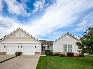 1606 Palmina Loop UNIT C, Myrtle Beach, SC 29588