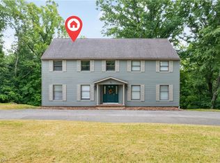 47600 Deerfield Dr, Saint Clairsville, OH 43950