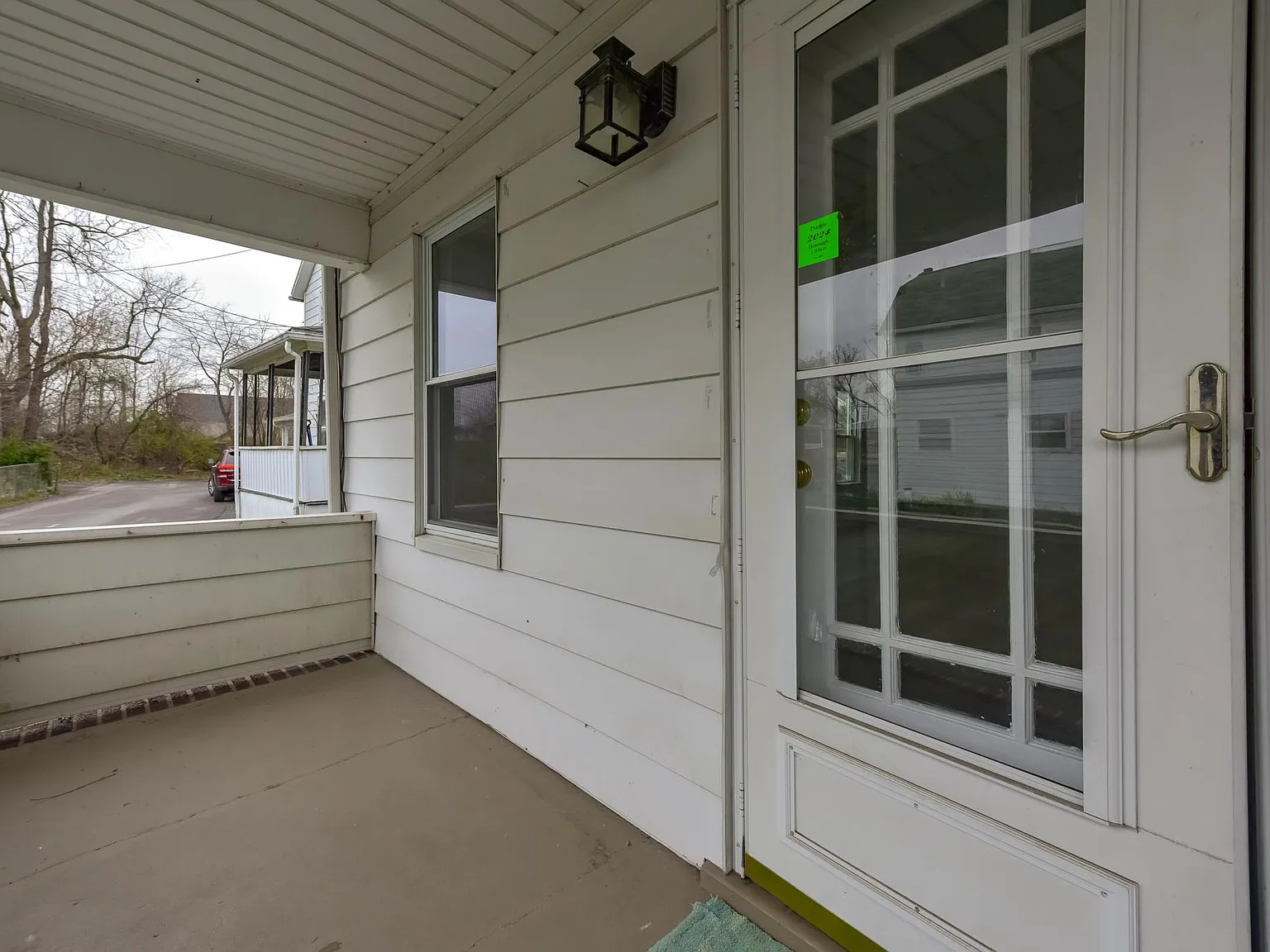 3 bed, 1353 sqft, $1,400 — Photo 3