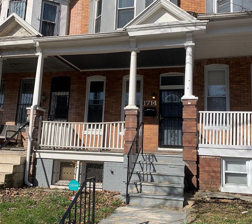 1st image of 1714 Ashburton St