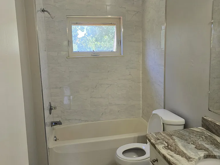 96 E Montcalm St #1 — Photo 6